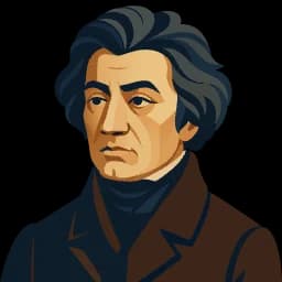 Character Image