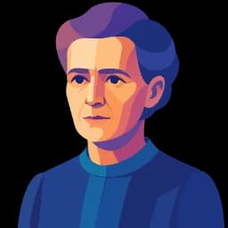 Character Image