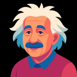 Character Image