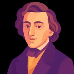Character Image