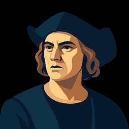 Character Image