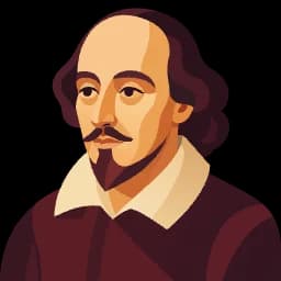 Character Image