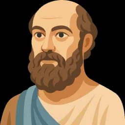 Character Image